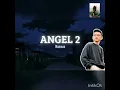 Download Lagu Mamnun - Angel 2 Tombo teko loro lungo