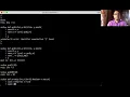 Scala Recursive Functions Demonstration