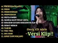Download Lagu SHERLY KDI ADELLA FULL ALBUM PILIHAN \