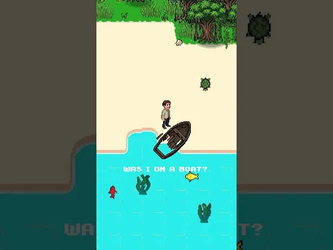 Jack's 1 Day of Survival