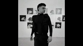 زياد ظاظا خطر علي البشريه   اكتشفت حقيقته دندنها