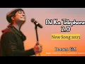 Download Lagu Jubin Nautiyal: Dil Ka Telephone 2.0 - Dream Girl 2 | Jonita Gandhi