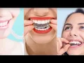 Damira Dental Studios careers