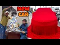 Download Lagu ALHAMDULILLAH MEW CAR LE LI 😱 || ANAS BHAI NY PESO KI BARISH KR DI 😱 || 