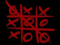 Tic Tac Toe AI with Minimax Algorithm