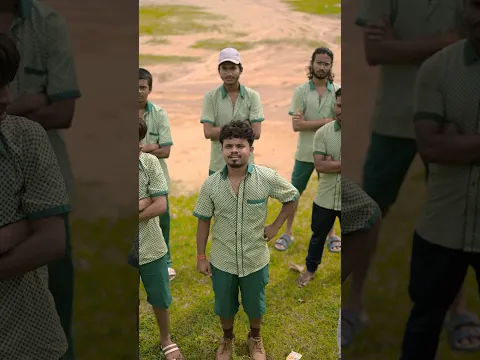 Laddu Chor 😂-#funnyvideo #funny #shorts ￼