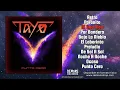 Download Lagu Tayo – Punto Cero (Álbum completo)