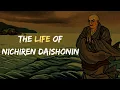 Download Lagu The Life of Nichiren Daishonin | Nichiren Buddhism