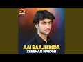 Download Lagu Al Hafiz O Al Hafeez
