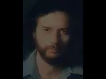 Rupert Holmes - (Escape) The Pina Colada Song (Lyrics)