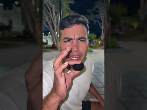 Estuve buscando un buen alquiler sin probabilidades de éxito 😭
