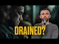 Download Lagu Feeling Spiritually Drained? This Attack Happens Right Before Breakthrough