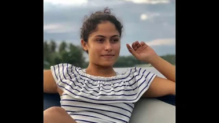 jerk off challenge 2 sandani
