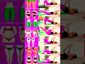 Download Lagu Full Body Exercises to lose belly fat at home #shorts #yoga #exercise #bellyfatloss #stomachworkout