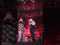 Papa Roach - Scars Live 2022 on the Rockzilla Tour - ft Danny Worsnop