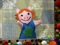 PBS Kids Sprout The Sprout Sharing Show Now Bumper Zoboomafoo 2010
