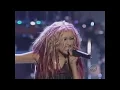 Download Lagu Christina Aguilera: \