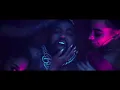Pretty Ricky "Body" (Music Video) ft. Pleasure P, Spectacular, Baby Blue and Slickem