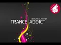 Download Lagu Trance Music Mix Episode 89