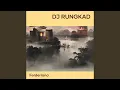Download Lagu Dj Rungkad