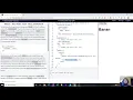 freecodecamp React Set State with this setState