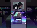 Download Lagu what's worse than no full combo? | Project Sekai