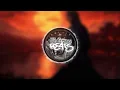 Gabry Ponte, SMACK - Rock Da House