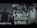 Download Lagu ALBADI HOOD (Bass Boosted) Billa Sonipat Ala _ Prince Jamba ft.Irshad Khan _ New Haryanvi Songs 2023
