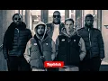 Download Lagu Siggy \u0026 D1ns ft. DIKKE, D-Double \u0026 Kempi - Rondjes (Remix) (prod. 23Beats)