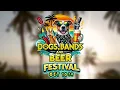 Atlanta Rhythm Section Firefall headline Dogs Bands and Beer fest