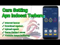 Download Lagu CARA SETTING APN INDOSAT TERBARU