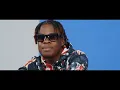 3XDAVS - TCHAMSSOUSSOU (CLIP OFFICIEL)