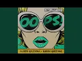 Download Lagu Oops (PBH \u0026 JACK Remix)