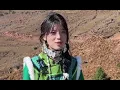 Lagu 旅行偶遇彝族放羊女孩，体验了少数民族的热情好客#偶遇#少数民族#彝族姑娘#农村姑娘你会嫌弃吗 #阿梅#吉连#小凤#王飞#墨岚#记录生活#乡村生活