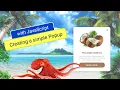 Creating a Simple Javascript Popup Animation Easy Modal Box Tutorial for Beginners