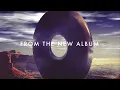 Sub Focus 'Tidal Wave' Feat. Alpines