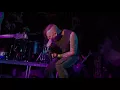 Combichrist - Electrohead (Live in Las Vegas, NV 9/23/17)