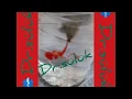 Download Lagu SÜLÜK KUSTURMA - DR.SÜLÜK