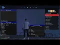 Cidia FiveM Cheat Lua Executor Money hack Aimbot hack Visuals hack Weapons hack Vehicles hack