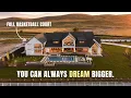 TOUR A 13 705 sq ft Parade Home in EAGLE Idaho Highland Homes