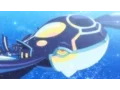 Download Lagu Pokémon Generations Episode 8: The Cavern