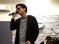 ปีแสง (11) _Jetset'er@Soul Studio