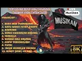 Lagu Kumpulan Lagu Cover Rock Metal Malaysia Terbaik | Full Album Lagu Rock Melayu Slow \u0026 Cadas