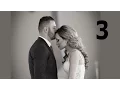 Download Lagu MD Live Broadcast Present :: Engagement of Adaay \u0026 Sandi Part 3