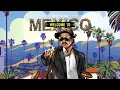 UNLIMITED SOUL - Dubai (Visualizer) ft. Jose Rocha