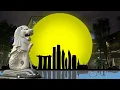 Beautiful Singapore
