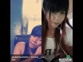 Download Lagu dik(cover jaidi+emma)