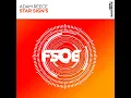 Star Sign's (Extended Mix)