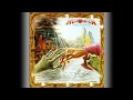 Lagu Helloween - Keeper of the Seven Keys Part II/Expanded Edition (Full Album HQ) + Download Link