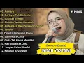 Download Lagu Indah Yastami Full Album | Asmara, Berlayar Tak Bertepian, Ilusi Tak Bertep | Lagu Cafe Populer 2023
